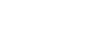 Stake